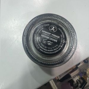 Anastasia Beverly Hills